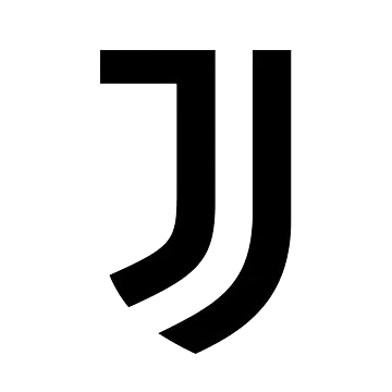尤文图斯